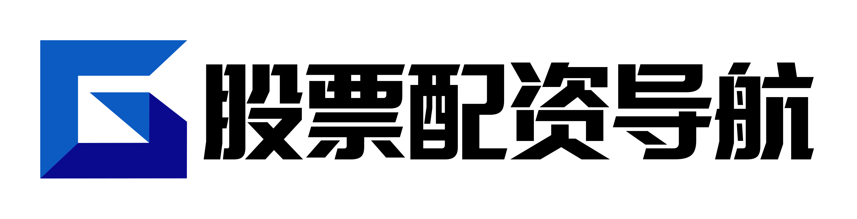 网信达配资