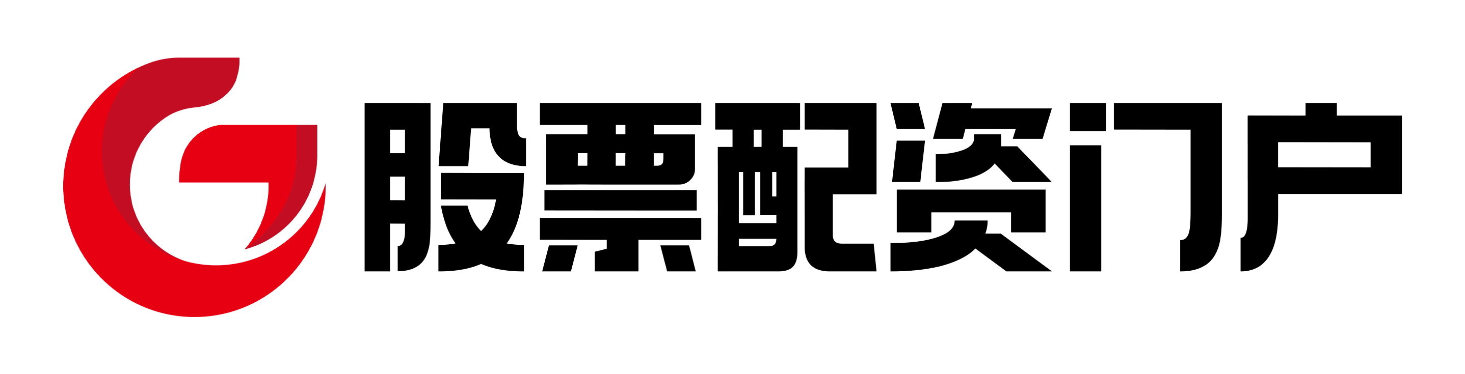 网信达配资