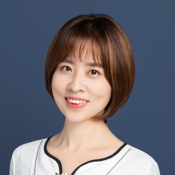 正规配资平台官网 年报盘点｜起底上市航司薪酬：“一把手”赚得不如这个岗位多