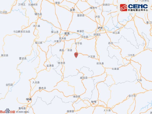 线上最大的配资平台 三连板金牛化工：近期公司甲醇销售价格没有较大变化