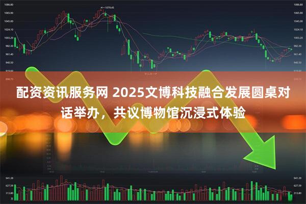配资资讯服务网 2025文博科技融合发展圆桌对话举办，共议博物馆沉浸式体验
